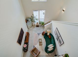 2211 Staples St, Houston, TX 77026
