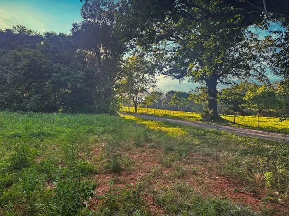 Xxx Mary Avenue, Neosho, MO 64850