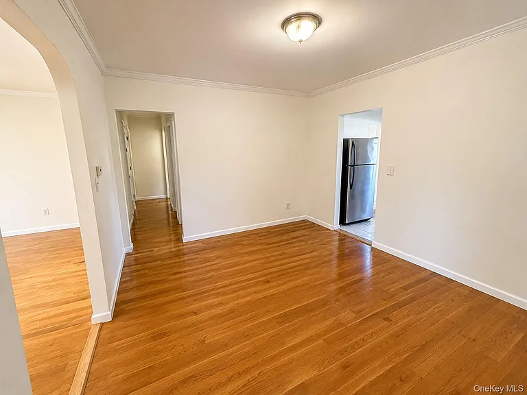 52 Hoffman Ln — Photo 7
