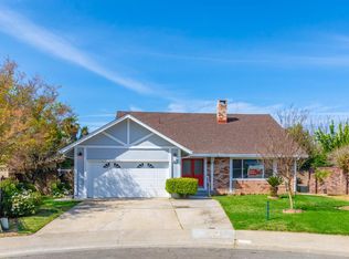 8407 Mediterranean Way, Sacramento, CA 95826