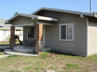 2027 Cypress Ave, Santa Ana, CA 92707