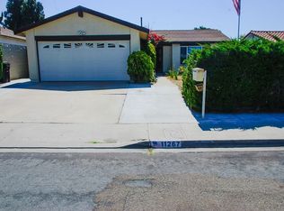 11267 Polaris Dr, San Diego, CA 92126