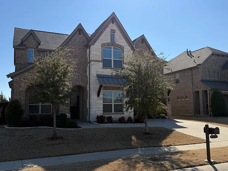 1616 Tanner Pkwy — Photo 13