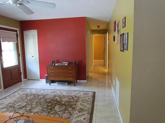 4th image of 1638 Margaret St