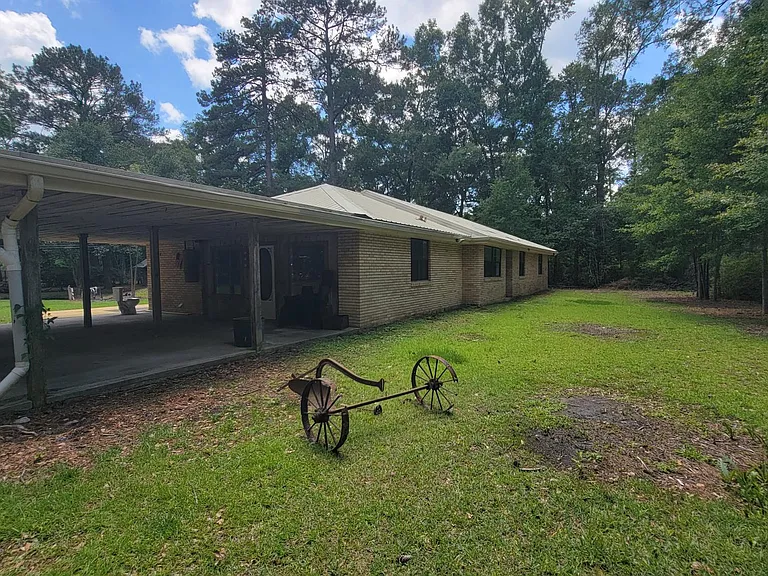 72223 Formosa Dr — Photo 11