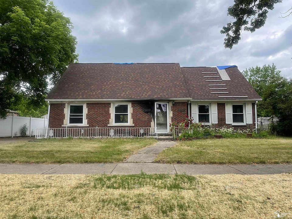 1st image of 6539 Dolphin St