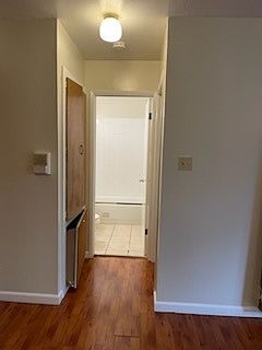 5th image of 2740 College Ave #11171304