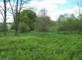 1276 Parks Rd, Wales, MI 48027