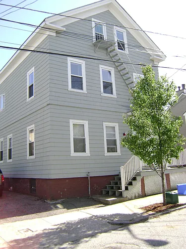9 Amy St Photo 1