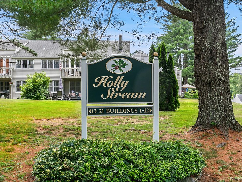 1st image of 502 Holly Stream Court