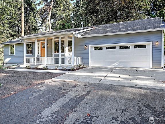 5th image of 2801 Huckleberry Lane