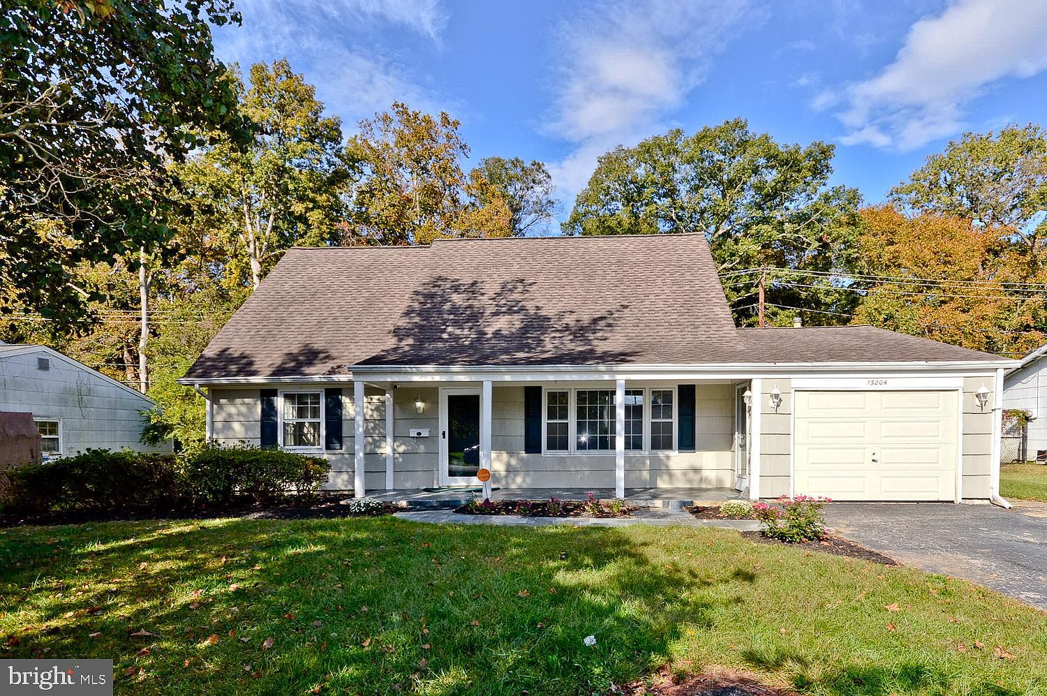 13204 Yorktown Dr, Bowie, MD 20715 Zillow