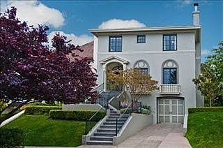 1st image of 45 San Lorenzo Way