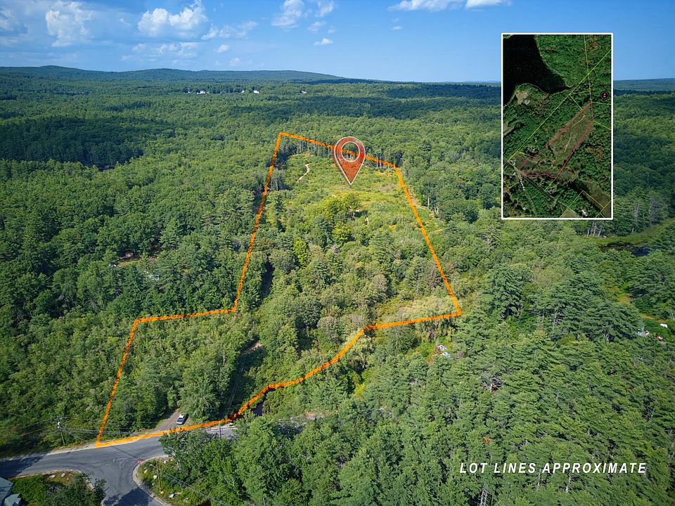 1st image of 90C Old Bay Road