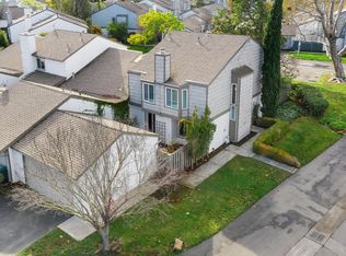 984 Cartier Ln, Foster City, CA 94404