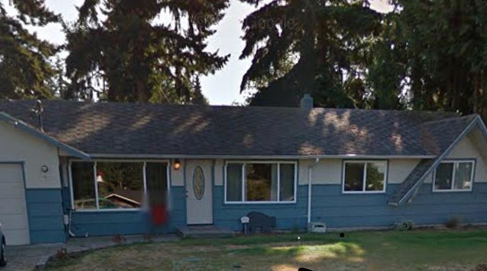 1st image of 20826 2nd Ave S