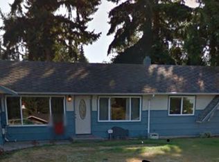 20826 2nd Ave S, Des Moines, WA 98198