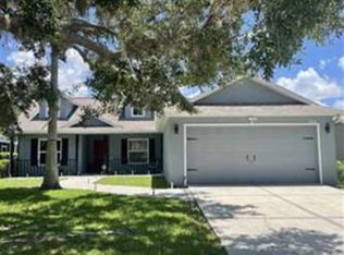 4008 Kingsfield Dr, Parrish, FL 34219