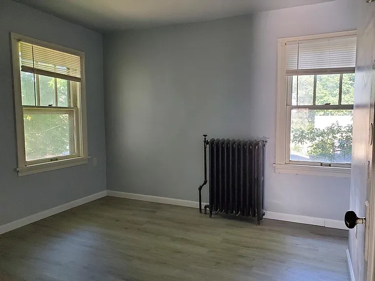930 Emerald St #2A — Photo 24
