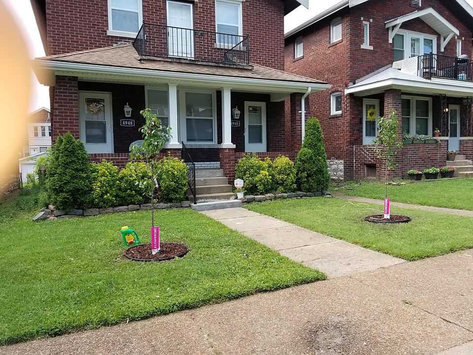 1st image of 4948 Tholozan Ave #2