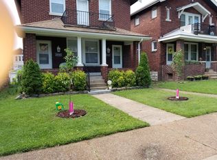 4948 Tholozan Ave #2, Saint Louis, MO