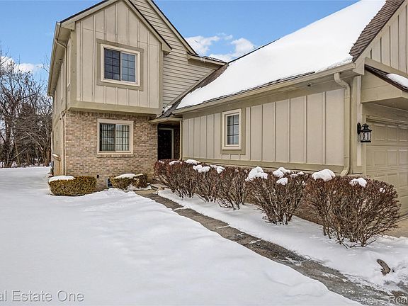 3rd image of 773 Red Maple Ln