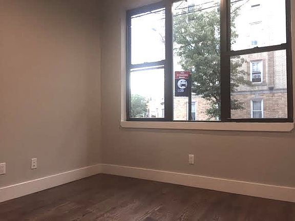 4th image of 6807 Forest Ave #1L