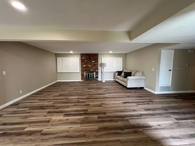 295 Camino Del Cerro Grande — Photo 9