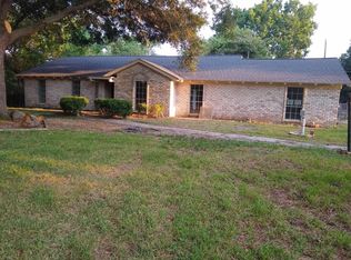 3643 Anderson Rd, Houston, TX 77053