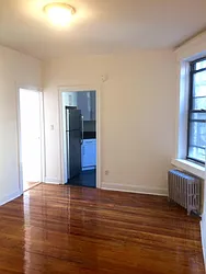Rented by Vassiliou Group