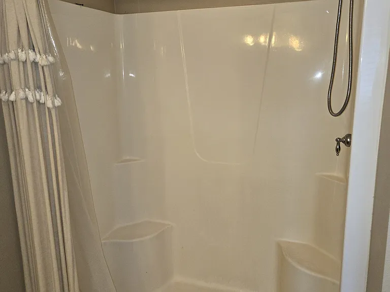 535 Westfield Dr — Photo 22