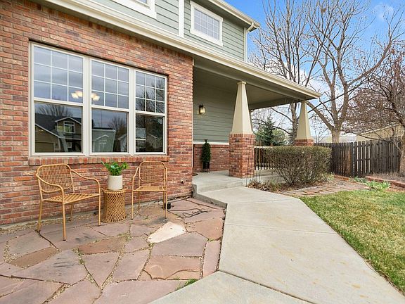 4th image of 1415 Nunn Creek Ct