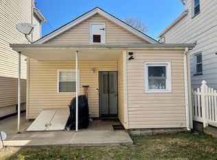 82-84 Maple Ave, Wallington, NJ 07057