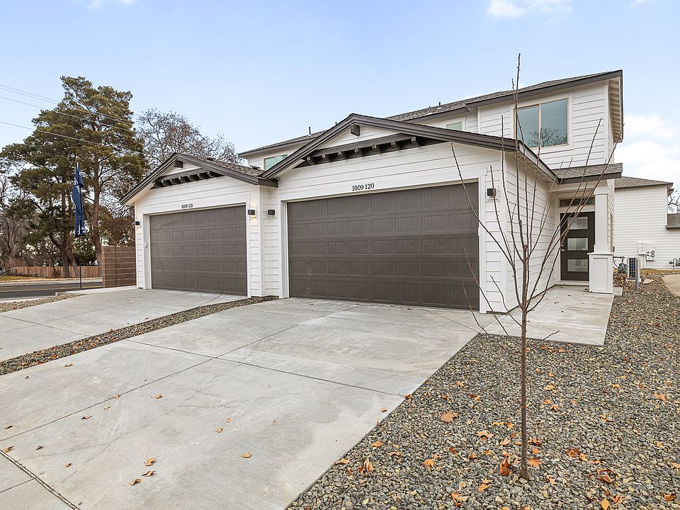 1st image of 1009 S Underwood Pl Unit 120