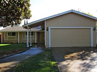7986 Via Roma Dr, Fair Oaks, CA 95628