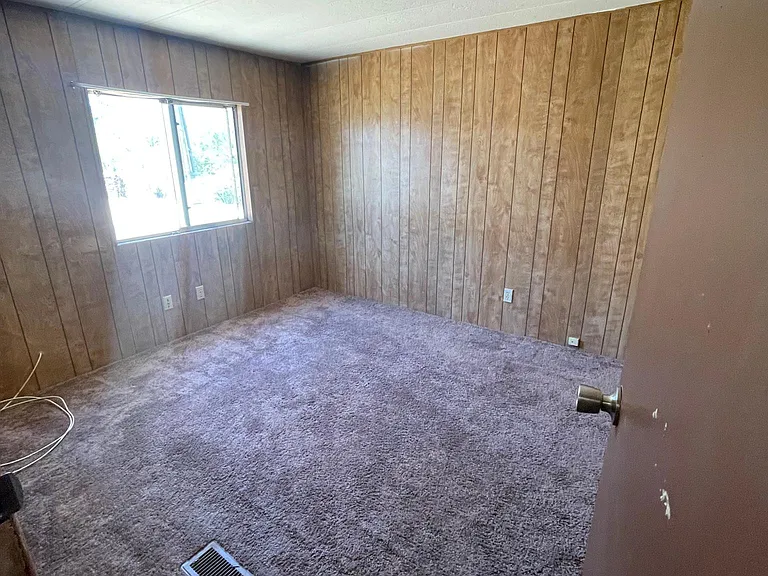 201 N Prickly Pear Ave #7 — Photo 4