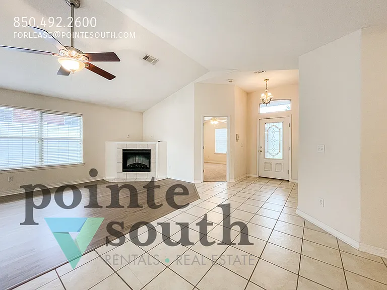 4606 Isles Dr — Photo 5