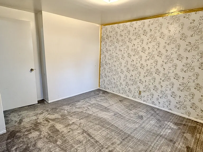 4191 S Bluejay St — Photo 35