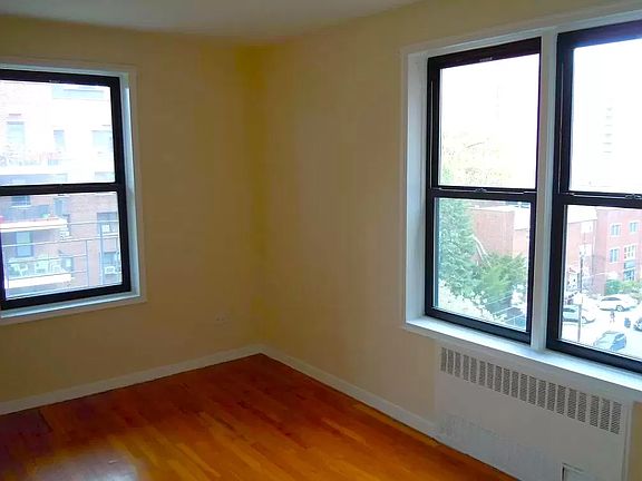 2nd image of 515 W 236th St #1-8