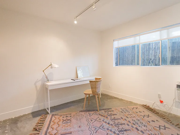 5733 Benner St #2 — Photo 8