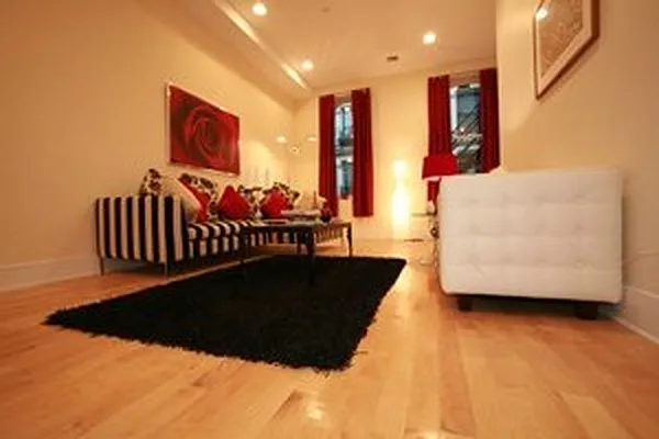 Rented by The Burkhardt Group | media 24