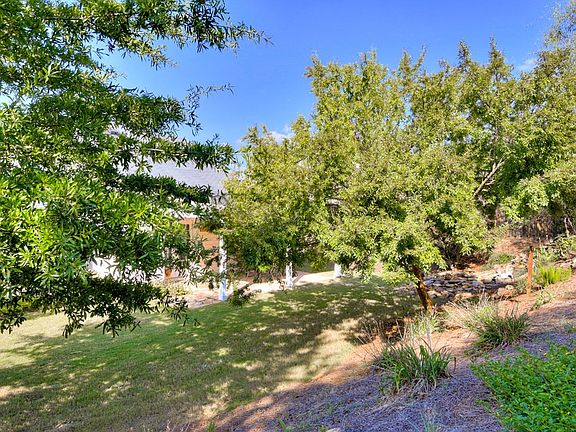 2nd image of 6022 Great Glen Drive