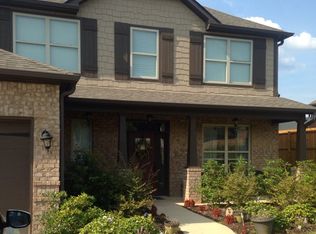 7038 Abbey Loop, Cottondale, AL 35453