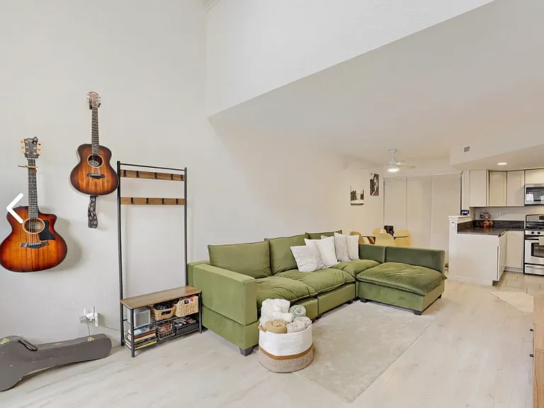 12482 W Nevada Pl #213 — Photo 7
