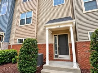 153 Main St #210, South Bound Brook, NJ 08880