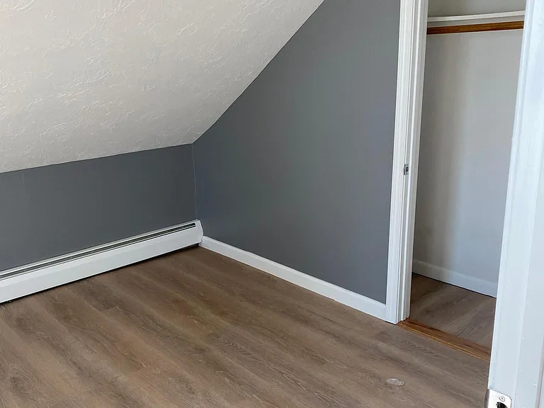 79 Buffinton St #2 — Photo 9