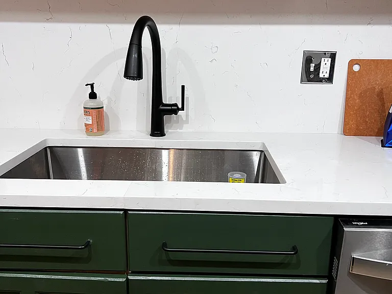 18 Cedar Ct — Photo 6