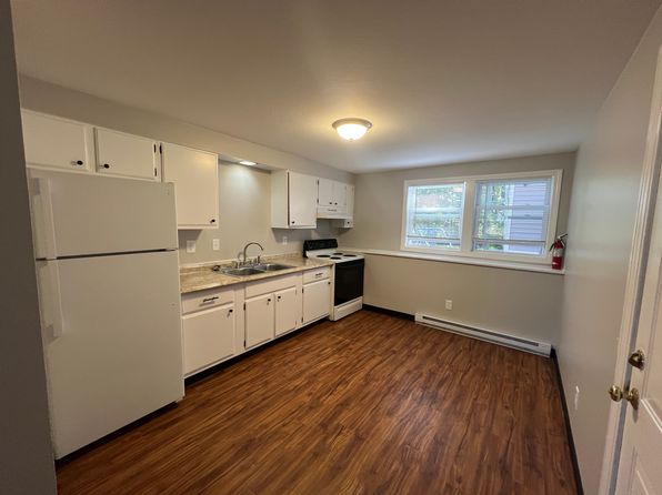 14 Renarl Ave #1
