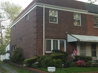 14442 68th Ave, Flushing, NY 11367