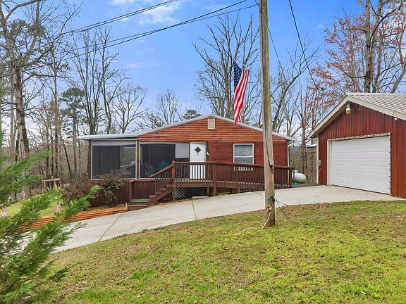 3rd image of 1149 Holiday Shores Rd